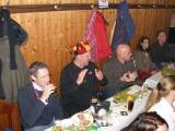 Kindersitzung IWW2010 123.jpg